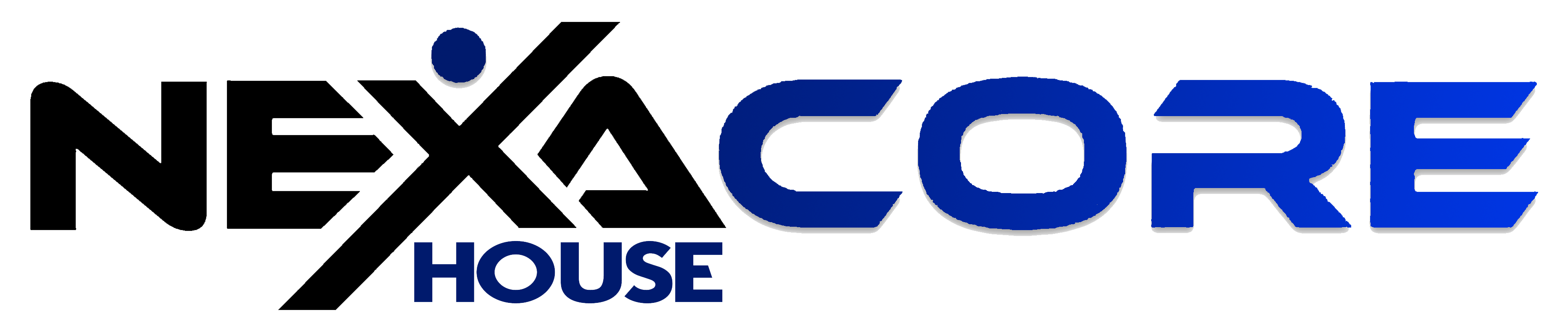 NexaCore House