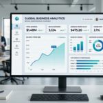 Data Analytics
