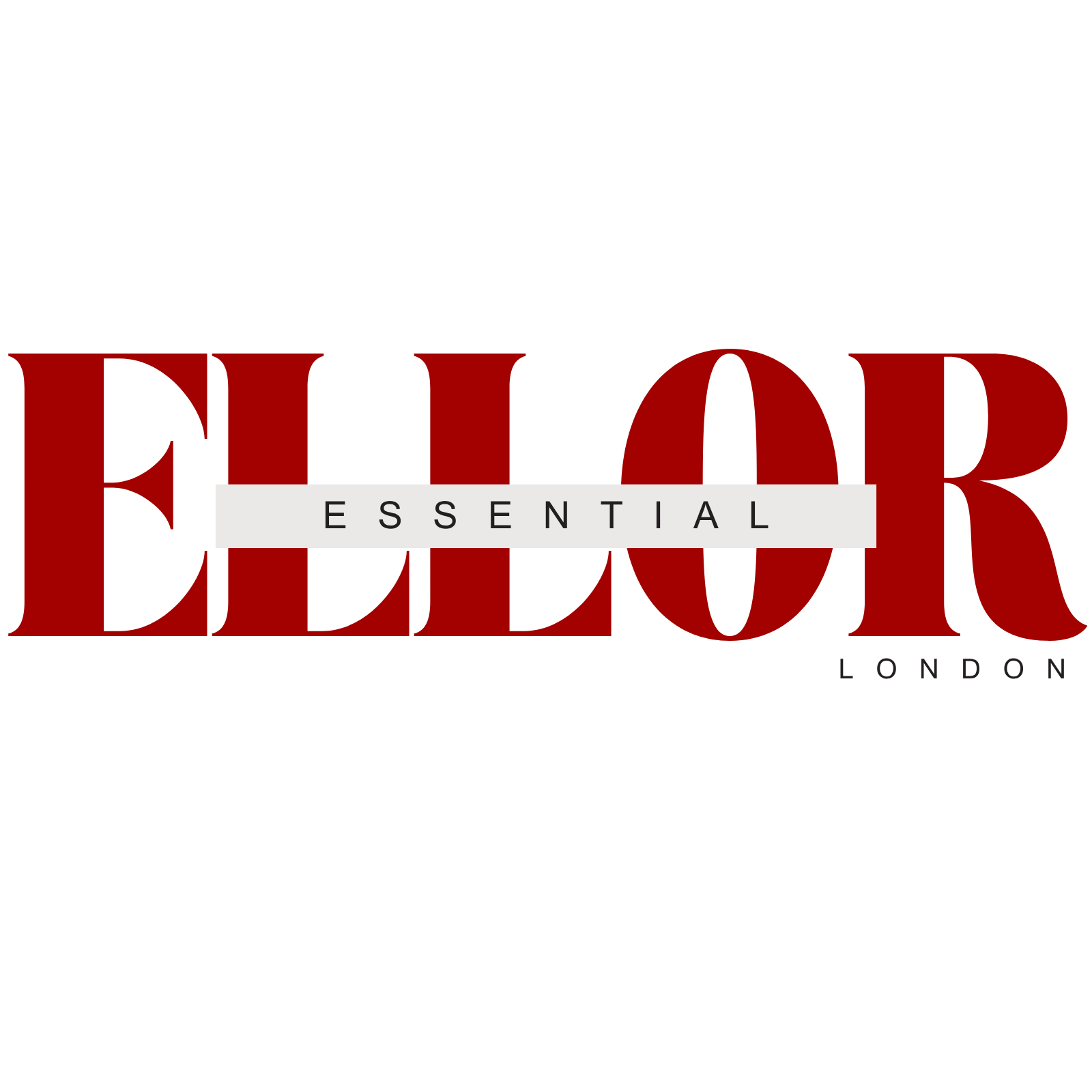 Ellor Essential