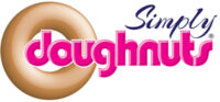 Simply Doughnuts