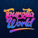 Tourotia-World