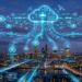 Cloud Computing