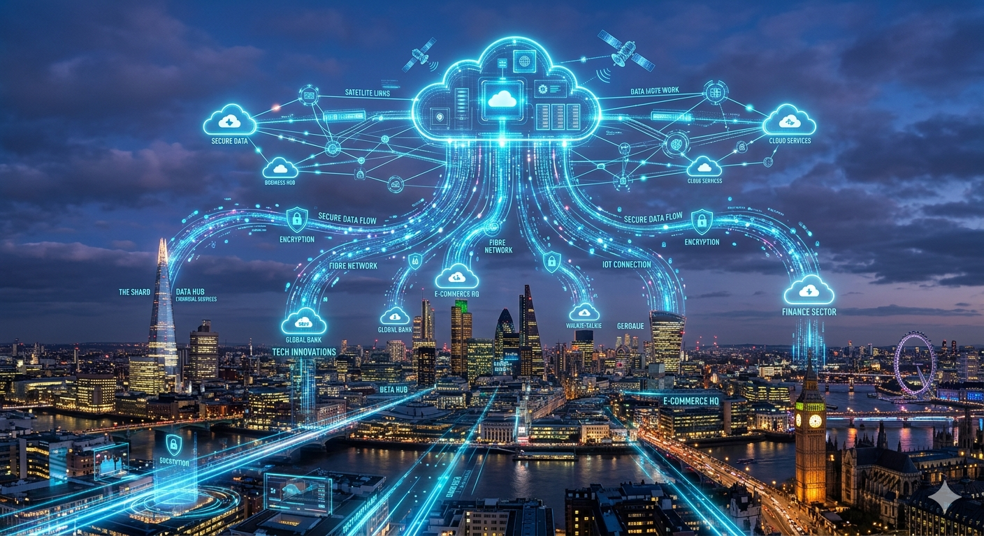Cloud Computing