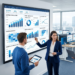 Top Data Analytics Tools for Small Businesses in the UK (2026 Guide) 2 Data Analytics