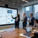 Microsoft Fabric vs Power BI: What Should Businesses Choose in 2026? 3