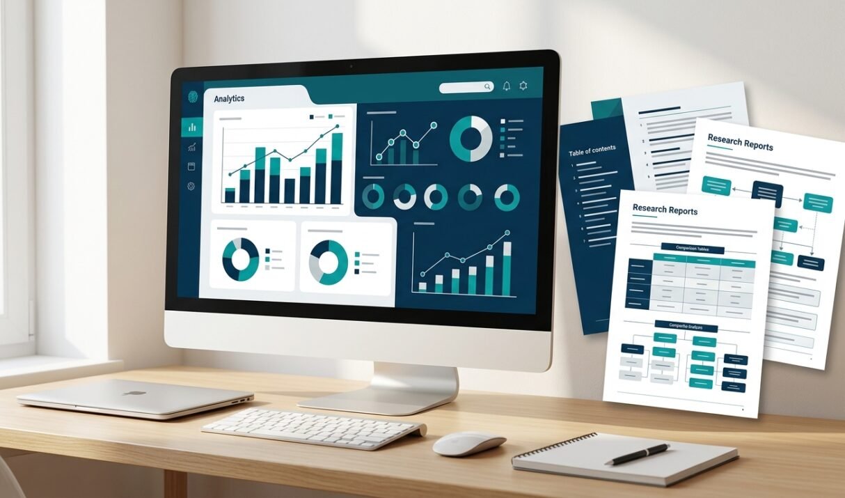 UK Business AI Adoption Statistics: Sources, Definitions and Downloadable Data